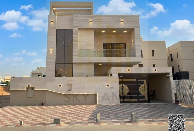 135188666 - صورة العقار 2