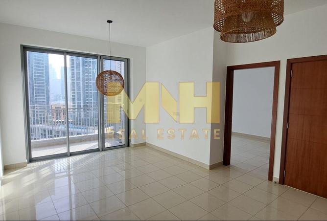 74255026 - صورة العقار 3