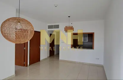 Apartment - 1 Bedroom - 2 Bathrooms for rent in Standpoint Tower 2 - Standpoint Towers - Downtown Dubai - Dubai