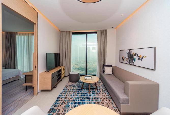 57349385 - Property Main Image