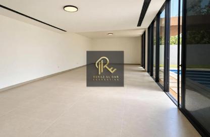 Villa - 5 - 6 for sale in Masaar Azalea - Masaar - Tilal City - Sharjah