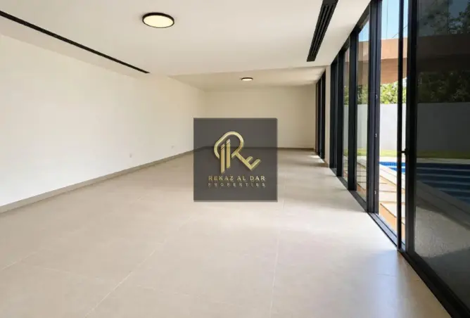158699033 - Property Image 3