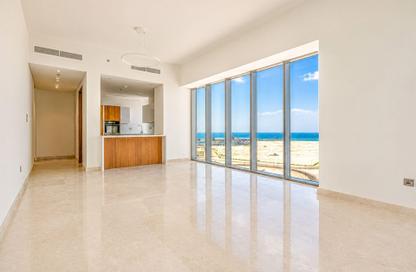 Apartment - 2 Bedrooms - 2 Bathrooms for sale in ANWA - Maritime City - Dubai