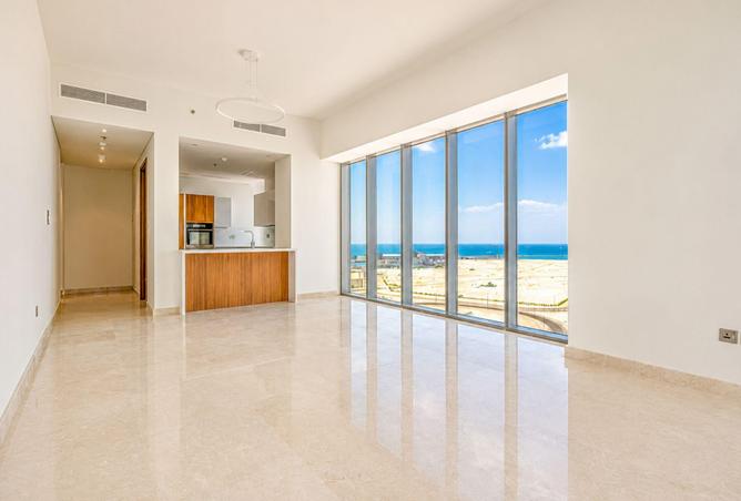 105982518 - Property Image 3