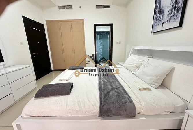 83234868 - Property Image 3