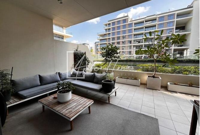 67453309 - Property Main Image