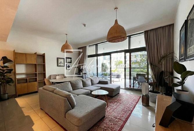 67453309 - Property Image 2