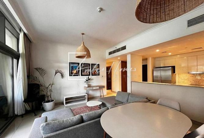 67453309 - Property Image 3