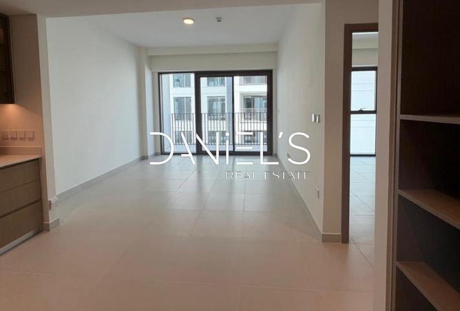 81937861 - Property Image 2