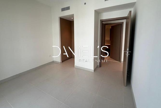 81937861 - Property Image 3