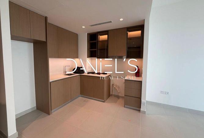 81937861 - Property Main Image