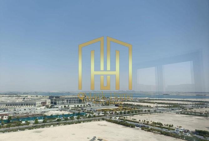 109500475 - Property Main Image