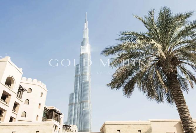 84899831 - صورة العقار 2