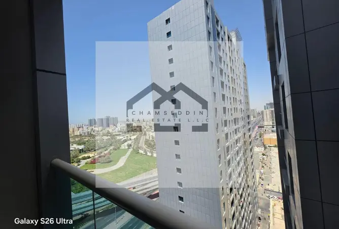 156101864 - Property Image 3