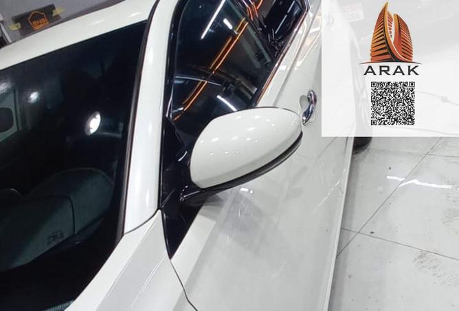 16236274 - Property Image 3