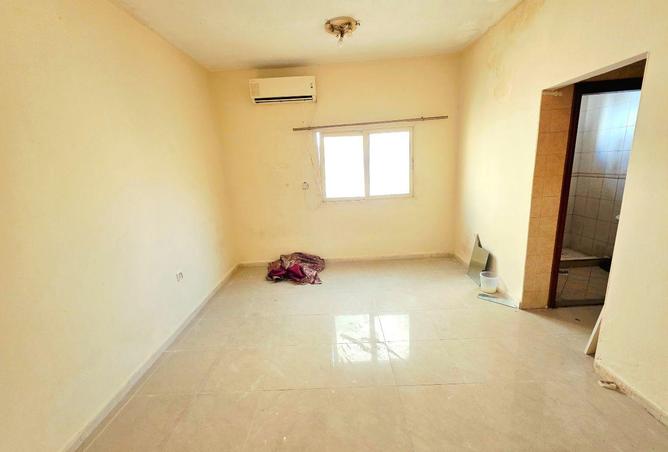 54008457 - Property Image 2