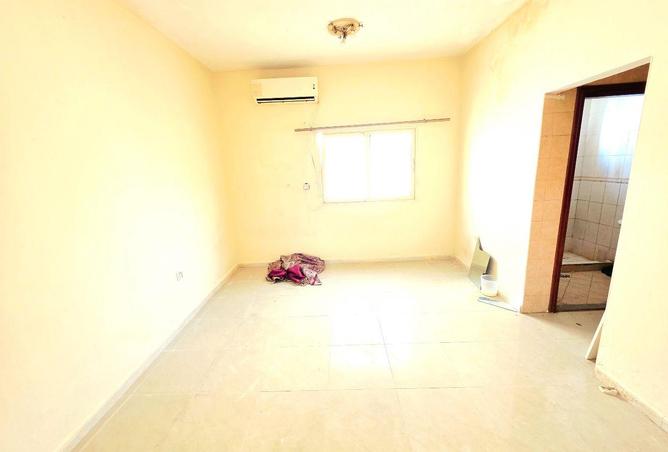 54008457 - Property Main Image