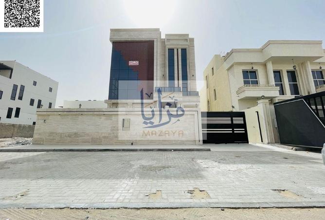 134884624 - Property Image 2
