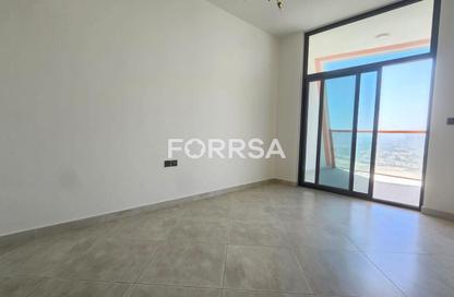Apartment - 1 Bedroom - 2 Bathrooms for sale in Binghatti Avenue - Al Jaddaf - Dubai