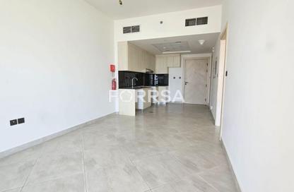 Apartment - 1 Bedroom - 2 Bathrooms for sale in Binghatti Avenue - Al Jaddaf - Dubai Apartment - 1 Bedroom - 2 Bathrooms for sale in Binghatti Avenue - Al Jaddaf - Dubai