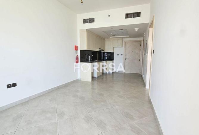 131550236 - Property Main Image