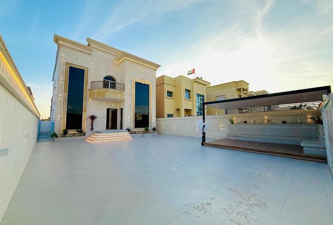 16166281 - صورة العقار 2