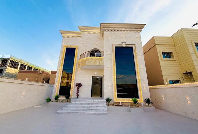 16166281 - صورة العقار 3