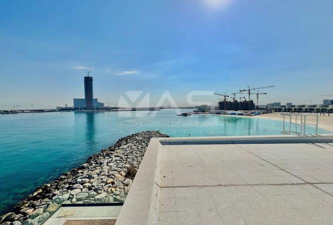 16256390 - الصورة الرئيسية للعقار