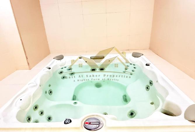 58196395 - الصورة الرئيسية للعقار