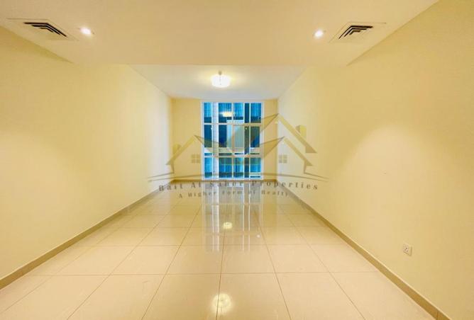 58196395 - صورة العقار 3