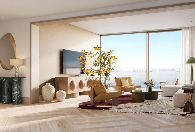 60163036 - صورة العقار 3