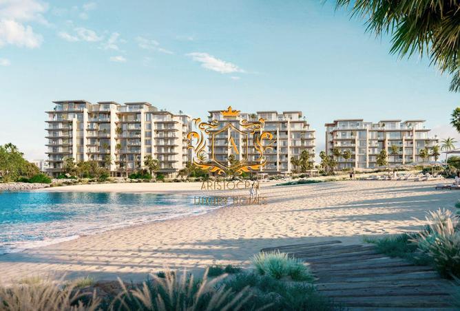 60163036 - صورة العقار 2