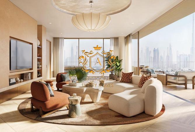 60163036 - الصورة الرئيسية للعقار