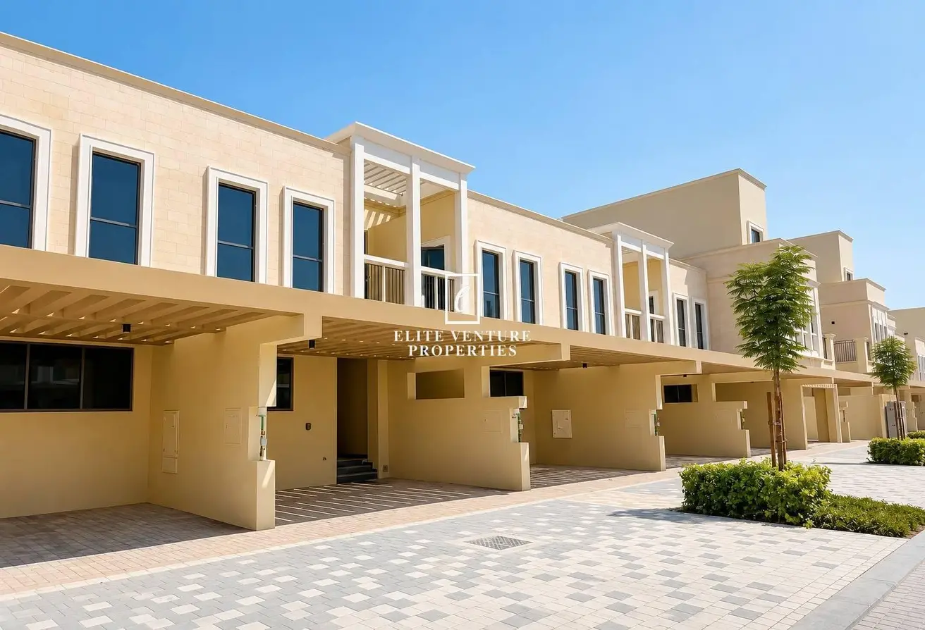 153285498 - Property Main Image