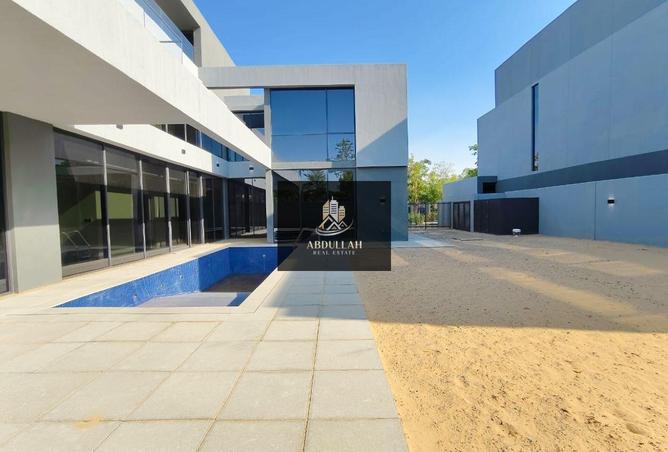 62074959 - Property Main Image