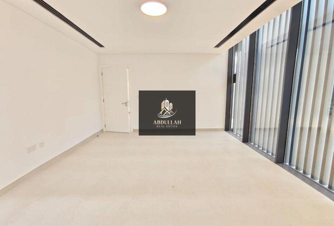 62074959 - Property Image 3