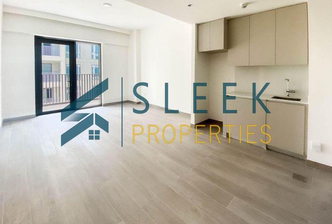 62853300 - Property Image 2