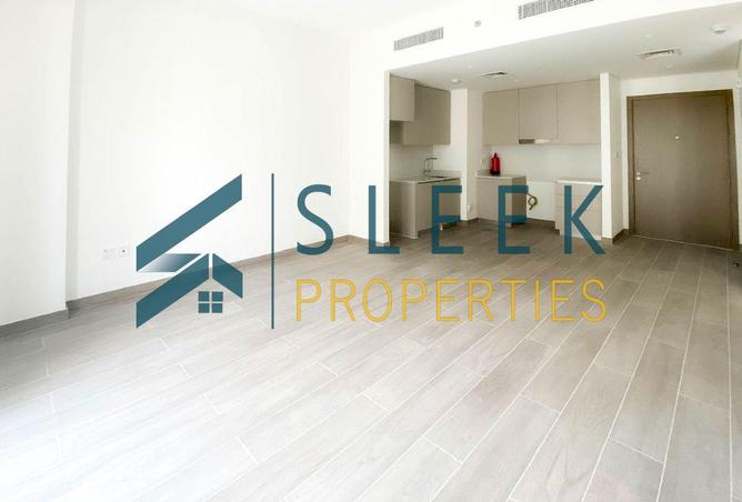 62853300 - Property Main Image