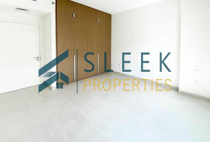 62853300 - Property Image 3