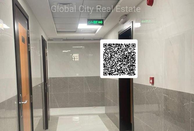 60926037 - صورة العقار 2