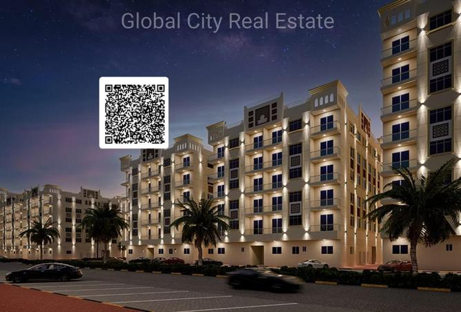 60926037 - الصورة الرئيسية للعقار