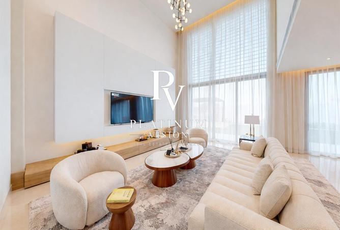 107726575 - Property Image 2