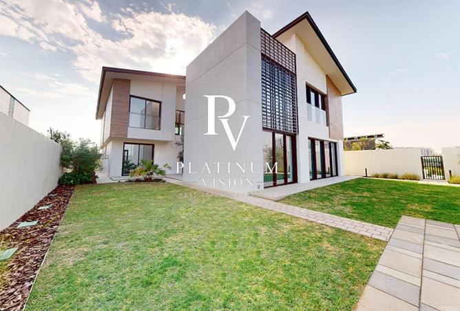 107726575 - Property Main Image