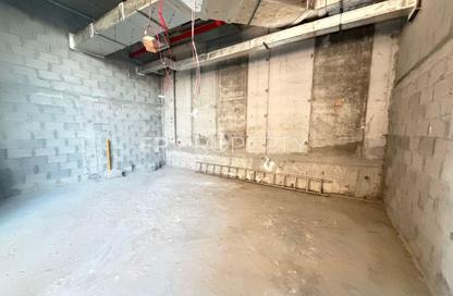 Shop - Studio for rent in PG One - Al Furjan - Dubai