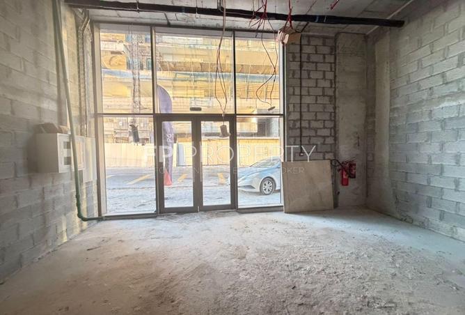 138317366 - Property Image 2