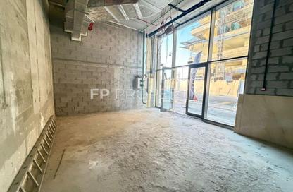 Shop - Studio for rent in PG One - Al Furjan - Dubai