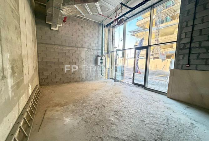 138317366 - Property Main Image
