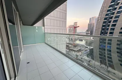 شقة - غرفة نوم - 1 حمام للايجار في فيرا ريسيدنسز - الخليج التجاري - دبي شقة - غرفة نوم - 1 حمام للايجار في فيرا ريسيدنسز - الخليج التجاري - دبي