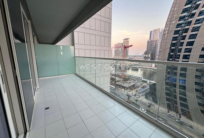 2OoxzbzUaEC - الصورة الرئيسية للعقار