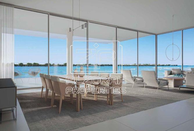 81932698 - الصورة الرئيسية للعقار